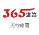 诺德斯特龙四季度盈利超预期 独到化有望在上半年完成